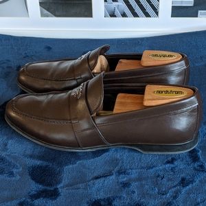 LOWEST PRICE!!! PRADA MILANO MENS SHOE